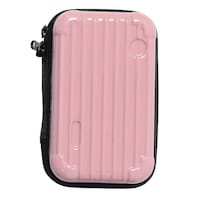 �|�[�`�@�~�j�@�X�[�c�P�[�X�^�@�}���`�|�[�`�@�s���N