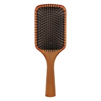 �w�A�u���V�@�p�h���u���V�@�k�T�C�Y