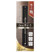 �������@�E�l�̋Z�@�Q�v�`�x�������@�X�N�����[��