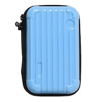 �|�[�`�@�~�j�@�X�[�c�P�[�X�^�@�}���`�|�[�`�@�u���[