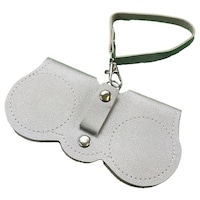 �ዾ�P�[�X�@�X�g���b�v�t���@���C�g�O���[