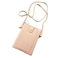 �X�}�z�V�����_�[�@�X�}�z�|�V�F�b�g�@�`���b�N�@�|�P�b�g�@�s���N