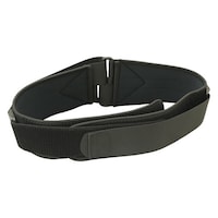 ՃT|[^[@vdsdbg@lTCY~kTCY