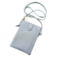 �X�}�z�V�����_�[�@�X�}�z�|�V�F�b�g�@���C�g�u���[