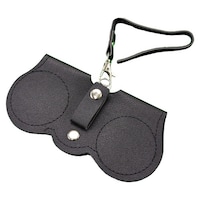 �ዾ�P�[�X�@�X�g���b�v�t���@�u���b�N