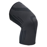 ЂT|[^[@vdsdbg@Gp@rk@r