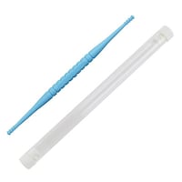 �������@�������S���̎������@�~���g�@�~���g