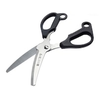 �L�b�`���΂��݁@���̋Z�@�H��@�Ή��@���{��