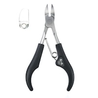 �ܐ؂�@�j�b�p�[�@�ܔ�уK�[�h�t���@���̋Z�@���{��