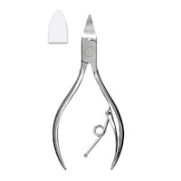 �ܐ؂�@�j�b�p�[�@�s���^�@���̋Z