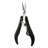 �ܐ؂�@�j�b�p�[�@�X�����@���̋Z�@���{��