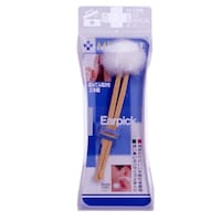 �ڂ�Ă񎨂����@�Q�{����