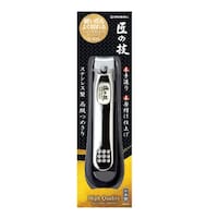 �ܐ؂�@�X�e�����X�@�����@�ߐ؂�@�J�[�u�n