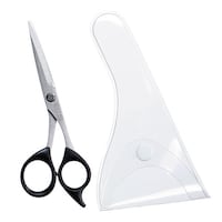 nT~@@XeXwAJbg͂݁@POO@{