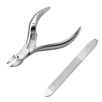 �ܐ؂�@�j�b�p�[�@�܂₷��t���@���̋Z