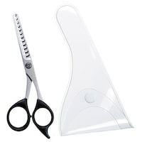 nT~@@XeXVM[͂݁@PTQO@{