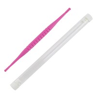 �������@�������S���̎������@�x���[�@�x���[