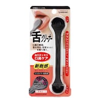 ��N���[�i�[�@�u���V���w���@��݂����@�u���b�N