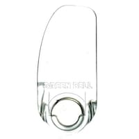 �ܔ�уK�[�h�@�j�b�p�[�ܐ؂�p�@���̋Z�@���{��