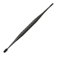 @S̎@傫߃uV@ubN@ubN