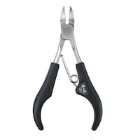 �ܐ؂�@�j�b�p�[�@���̋Z�@���{��