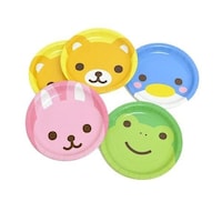 ���M�@�y�[�p�[�v���[�g�@�ǂ��Ԃ@�P�V�����@�T����