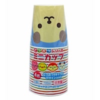 ���R�b�v�@�P�O�O�����@�Q�O���@�ǂ��Ԃ�