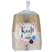 ���R�b�v�@�N���t�g�J�b�v�@�Q�W�O�����@�R�O��