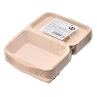 t[hpbN@ĝā@rTCY@QT