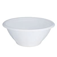 �ǂ�Ԃ�@�g���̂ā@�A�E�g�h�A�@�U�T�O����