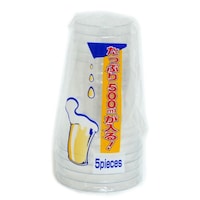 NAJbv@ĝăRbv@r[Jbv