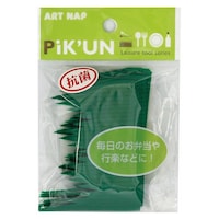 �R�ۃo�����@�P�O�O������