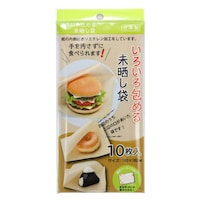 ���ɂ��胉�b�v�@�P�O�����@���낢���߂�@���N����