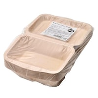 t[hpbN@ĝā@lTCY@QT