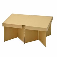 ���W���[�@�e�[�u���@�܂肽���݁@�g���̂�