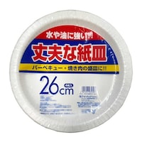 ���M�@�g���̂ā@�Q�U�����@�S�����@��v�Ȏ��M