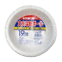 ���M�@�{�E���@�g���̂ā@�P�X�����@�S����