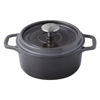 �h�m�u�h�b�s�`�@�L���Z���[���@�Q�O�����@�g�[�v