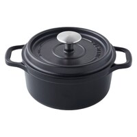 �h�m�u�h�b�s�`�@�L���Z���[���@�Q�Q�����@�u���b�N