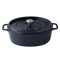 �h�m�u�h�b�s�`�@�L���Z���[���@���R���X�u���[