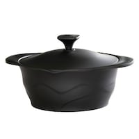 �k�����������@�L���Z���[���@�Q�O�����@�h�g�Ή�