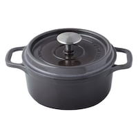 �h�m�u�h�b�s�`�@�L���Z���[���@�Q�Q�����@�g�[�v