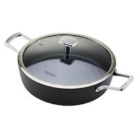 �X�L���b�g�@�Q�W�����@�h�g�Ή��@������������