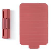 �܂Ȕ@���������������@�q�������@�R�[����