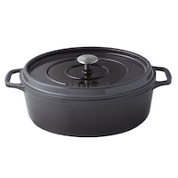 �h�m�u�h�b�s�`�@�L���Z���[���@�Q�V�����@�g�[�v