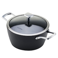 �����@�Q�O�����@�h�g�Ή��@������������