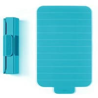 �܂Ȕ@���������������@�q�������@�A�N�A�}����