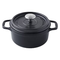 �h�m�u�h�b�s�`�@�L���Z���[���@�Q�O�����@�u���b�N