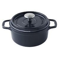 �h�m�u�h�b�s�`�@�L���Z���[���@���R���X�u���[