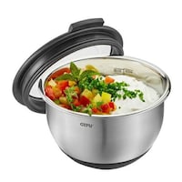 �{�E���@�r�r�@�U�O�O�����@�l�t�n�u�n�@�f�d�e�t